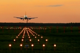 Boeing 737-53S